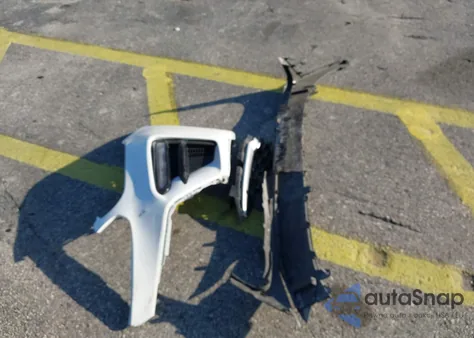 2021 Kia Forte Lxs from USA, damaged, VIN 3KPF24AD3ME281429